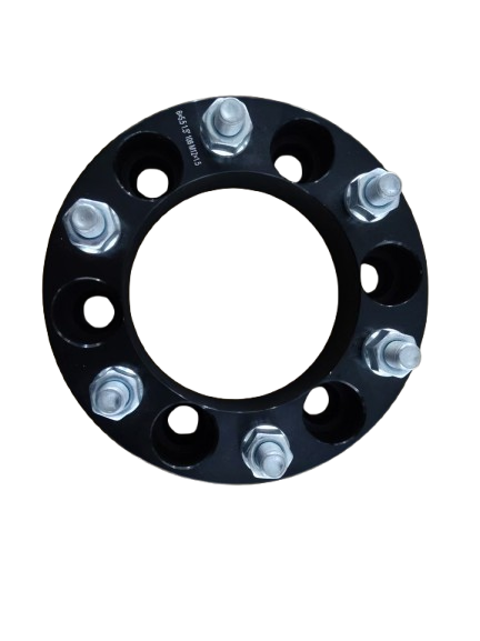 Automotive Hardware Components
