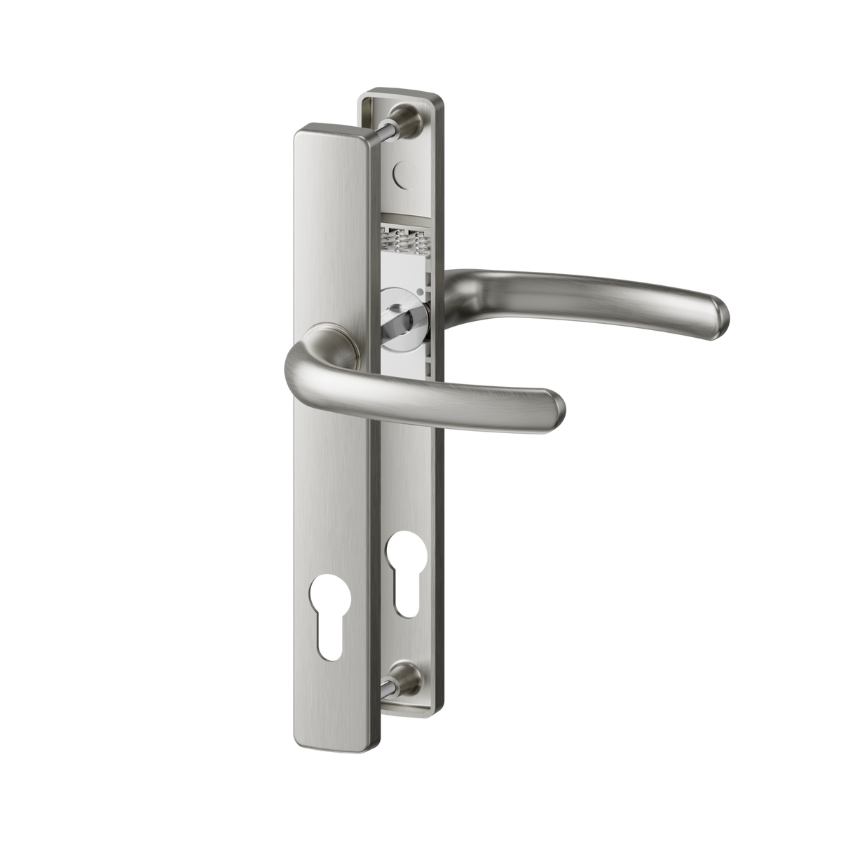 Door, Window & Smart Lock Hardware