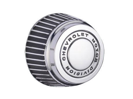 Automotive Hardware Components