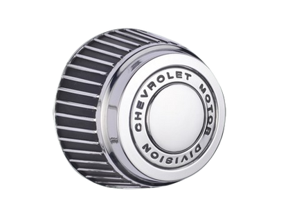 Automotive Hardware Components