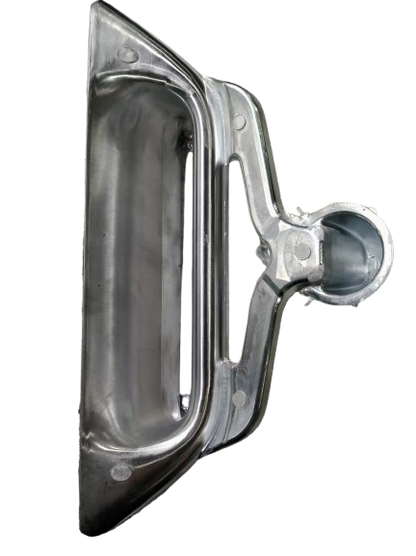 Die Casting Components
