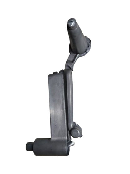 Die Casting Components