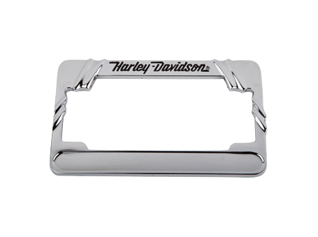 Automotive Hardware Components