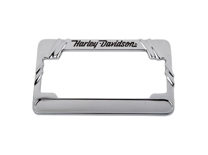 Automotive Hardware Components