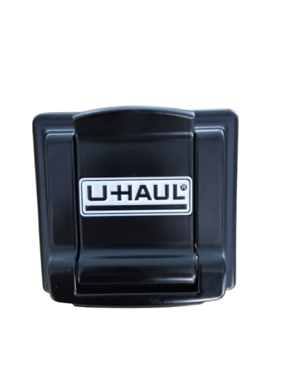 Automotive Hardware Components