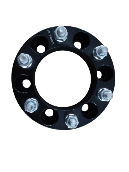 Automotive Hardware Components
