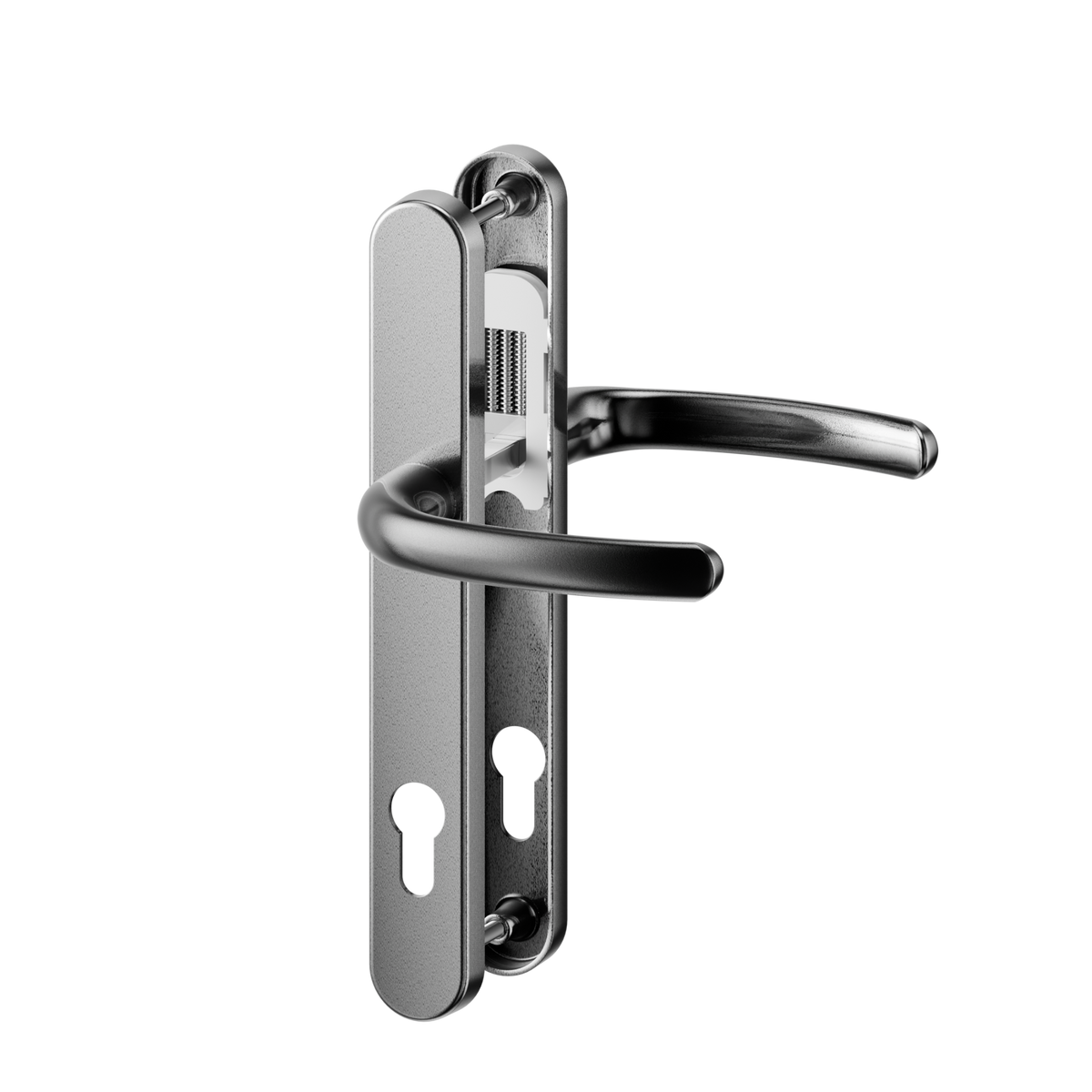 Door, Window & Smart Lock Hardware