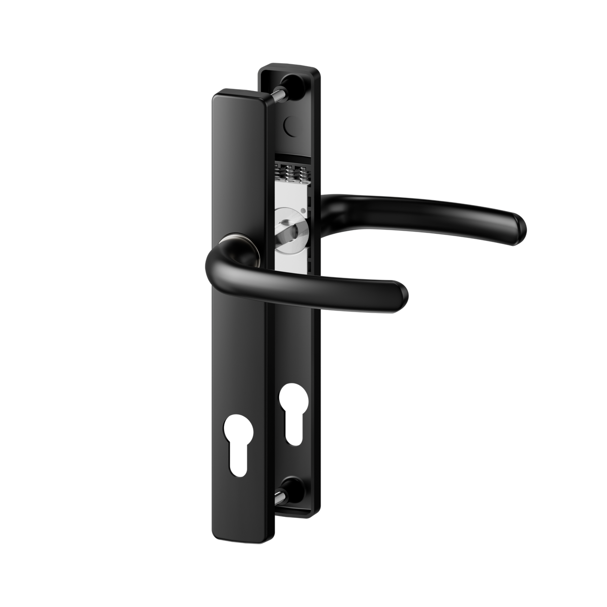 Door, Window & Smart Lock Hardware
