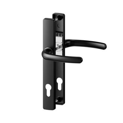Door, Window & Smart Lock Hardware
