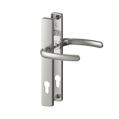 Door, Window & Smart Lock Hardware