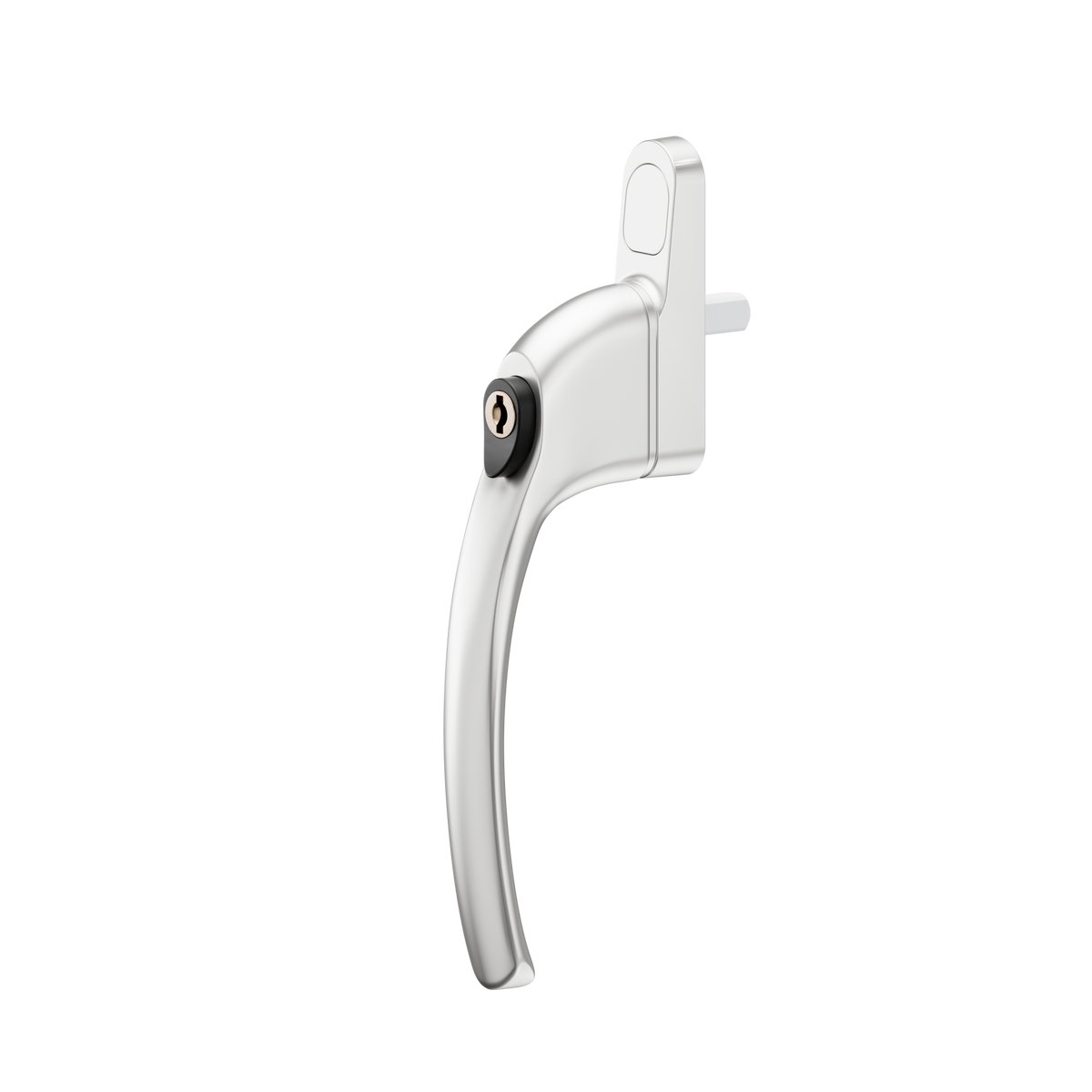 Door, Window & Smart Lock Hardware