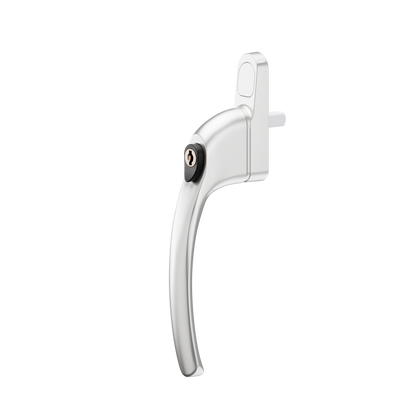 Door, Window & Smart Lock Hardware