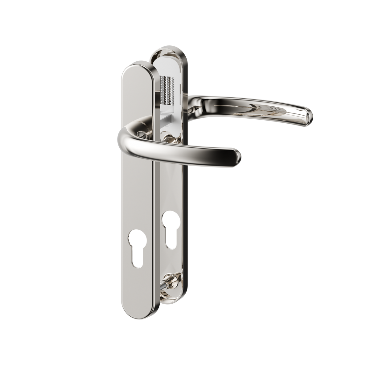 Door, Window & Smart Lock Hardware