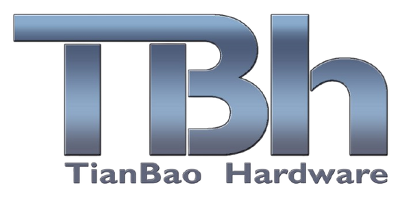 TBH Logo