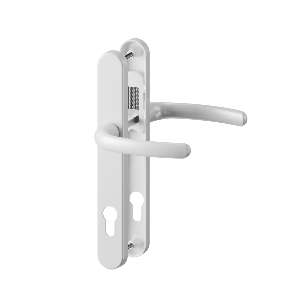 Door, Window & Smart Lock Hardware