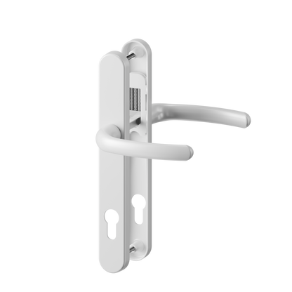 Door, Window & Smart Lock Hardware